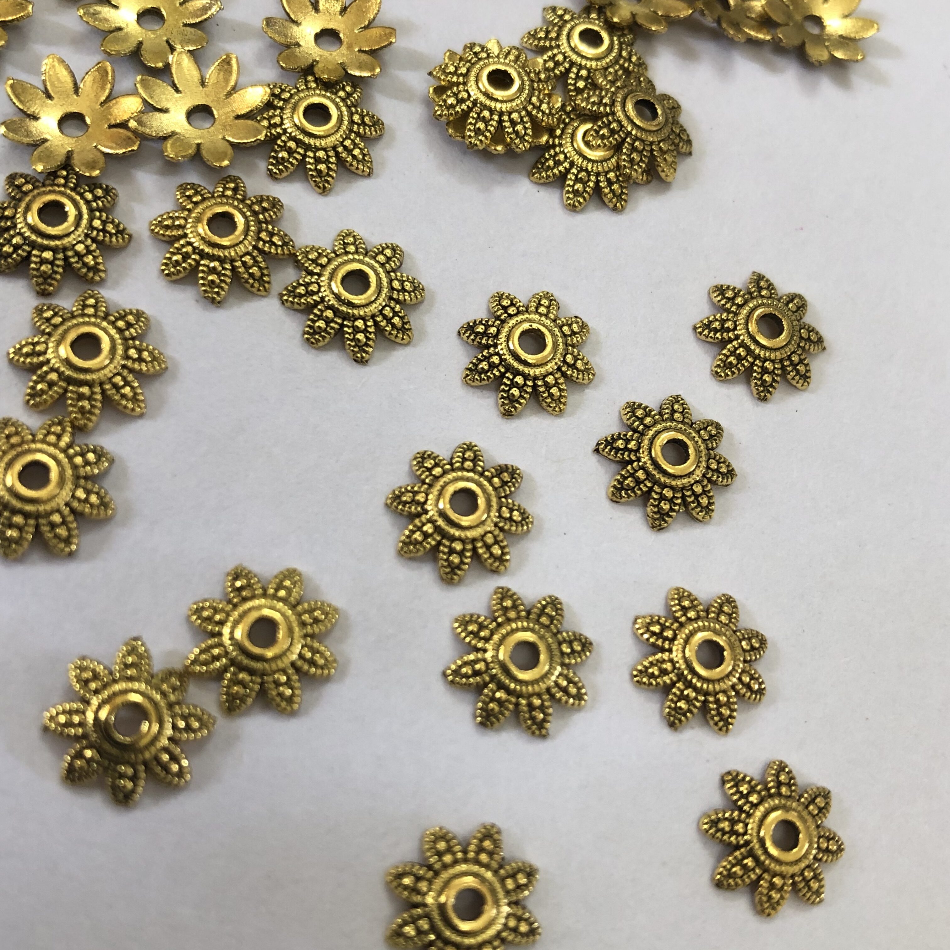 BeadCaps - Cp04