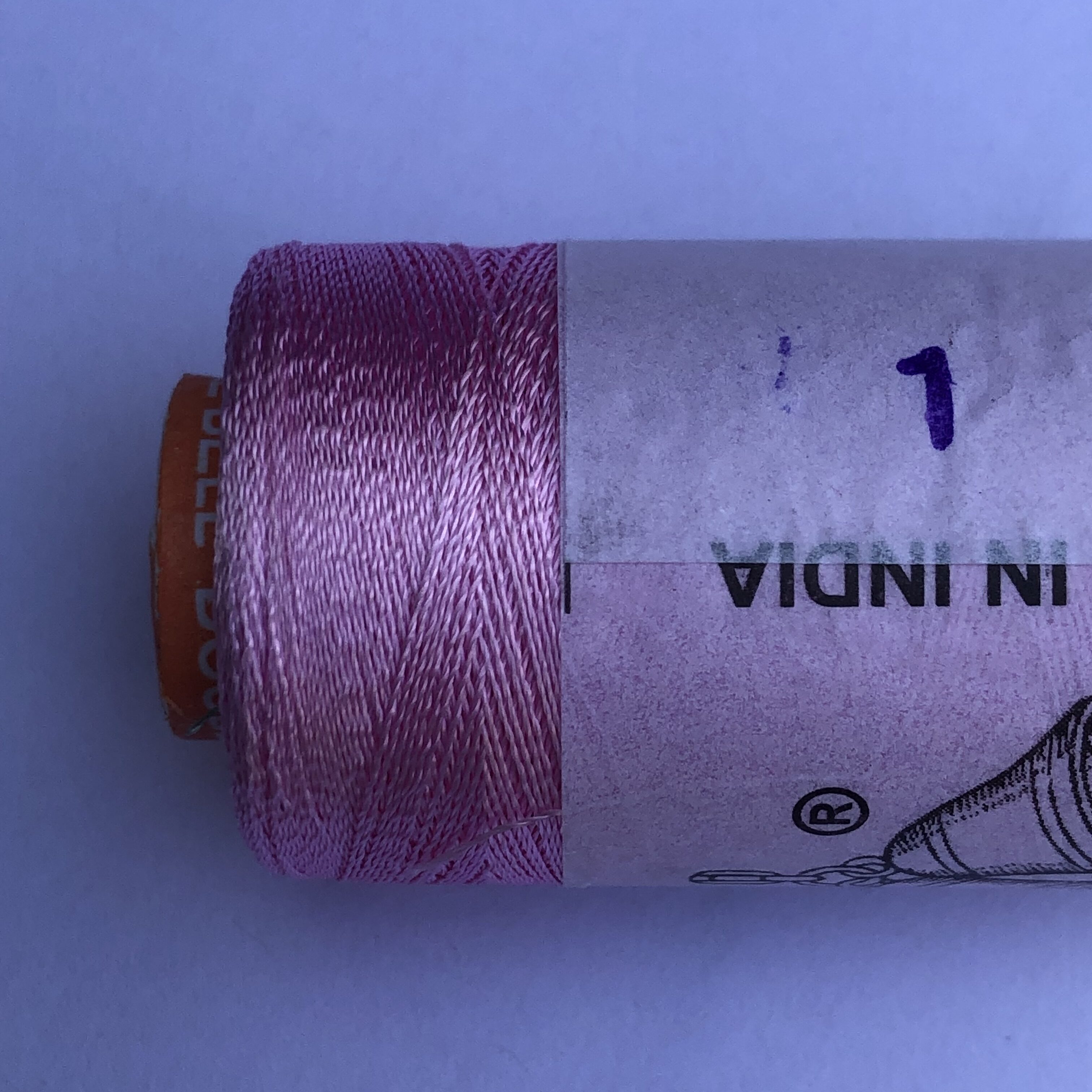 Thread