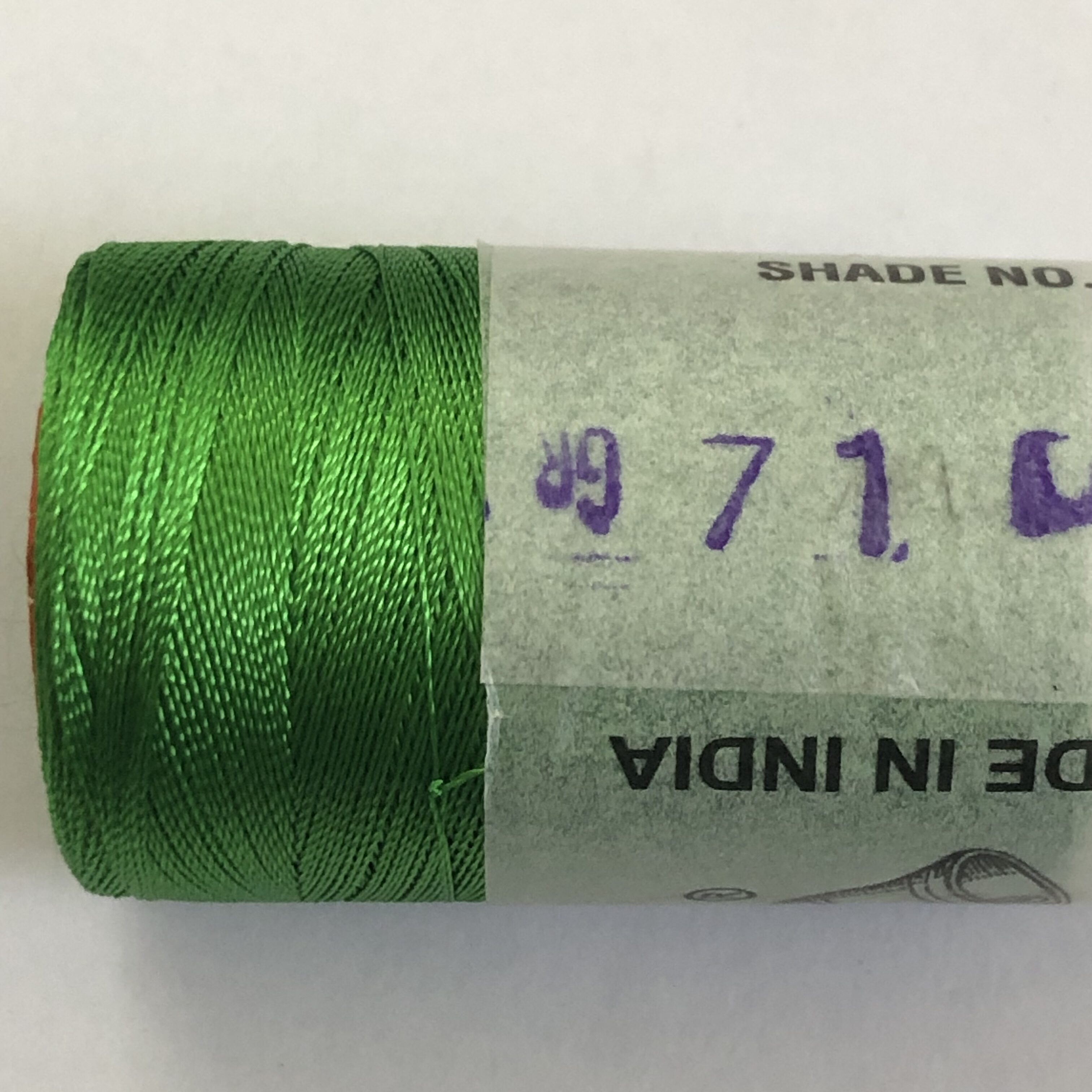 Thread - 71D