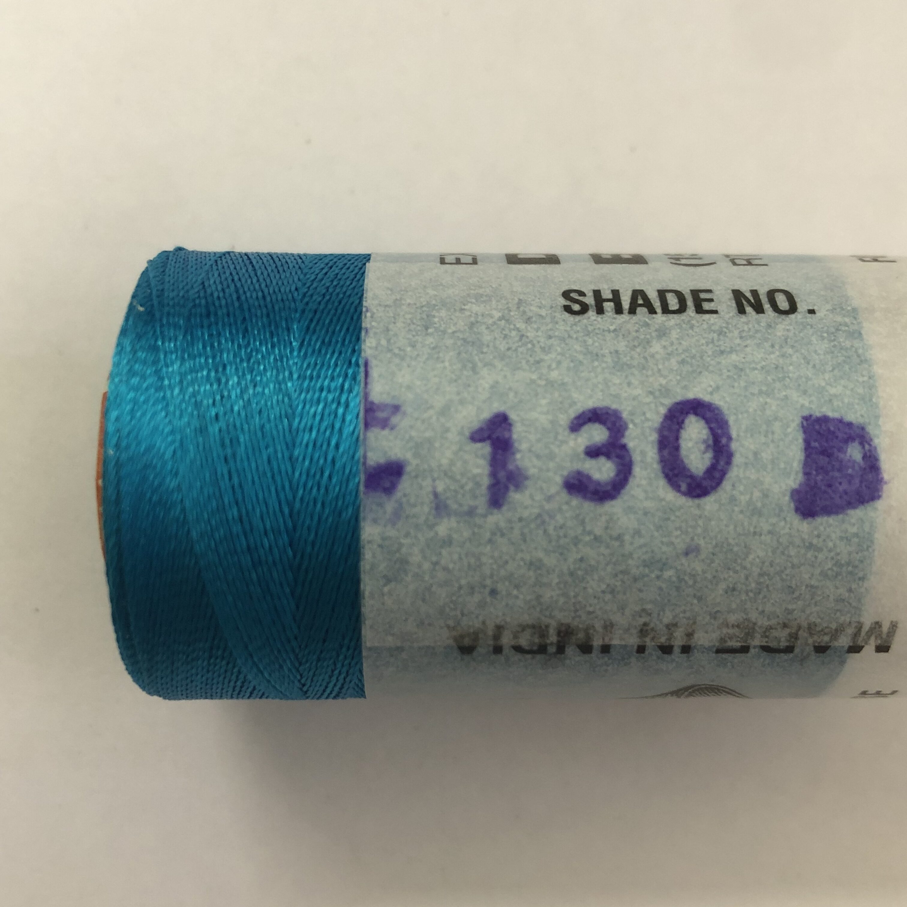Thread - 130D (Skyblueshade)