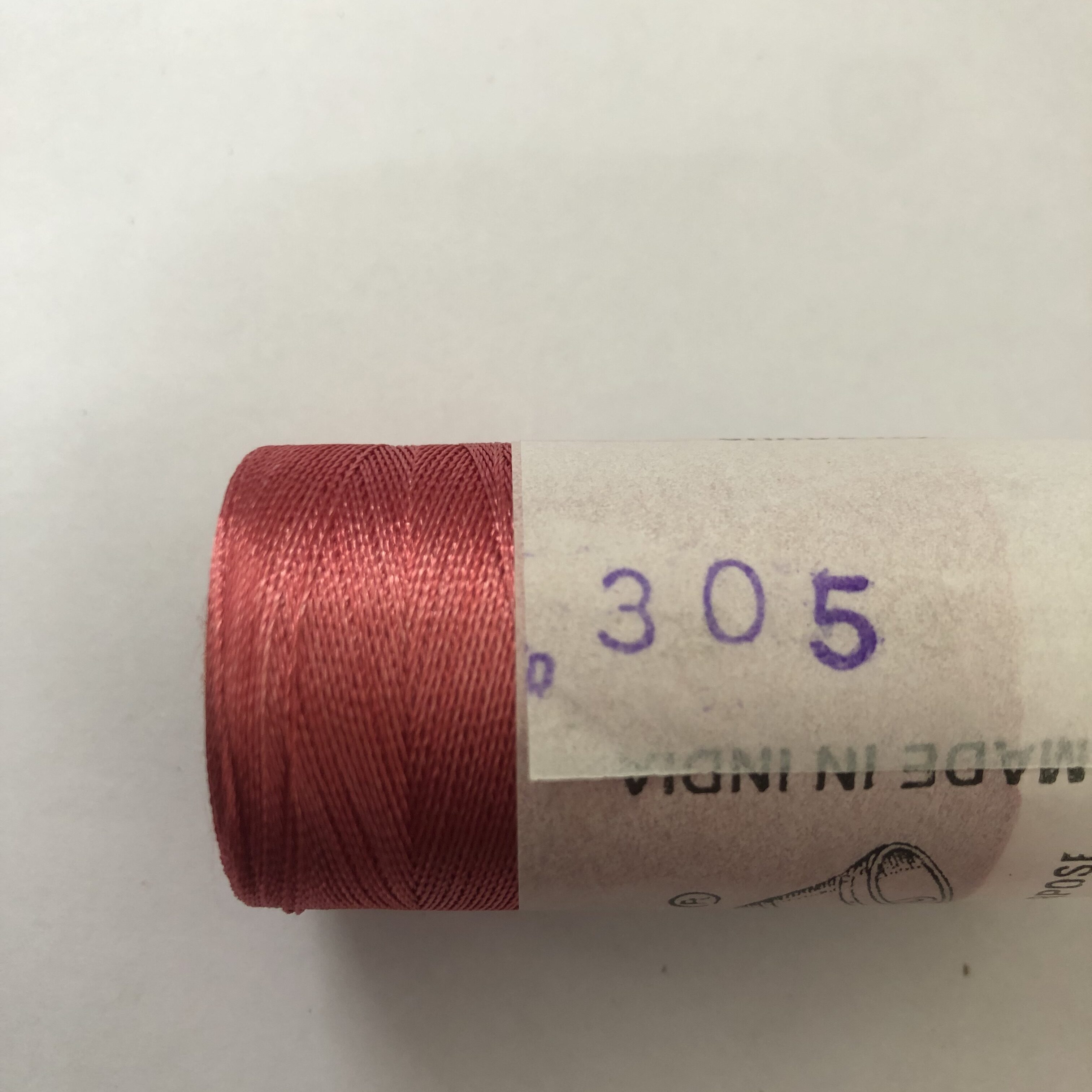 Thread - 305