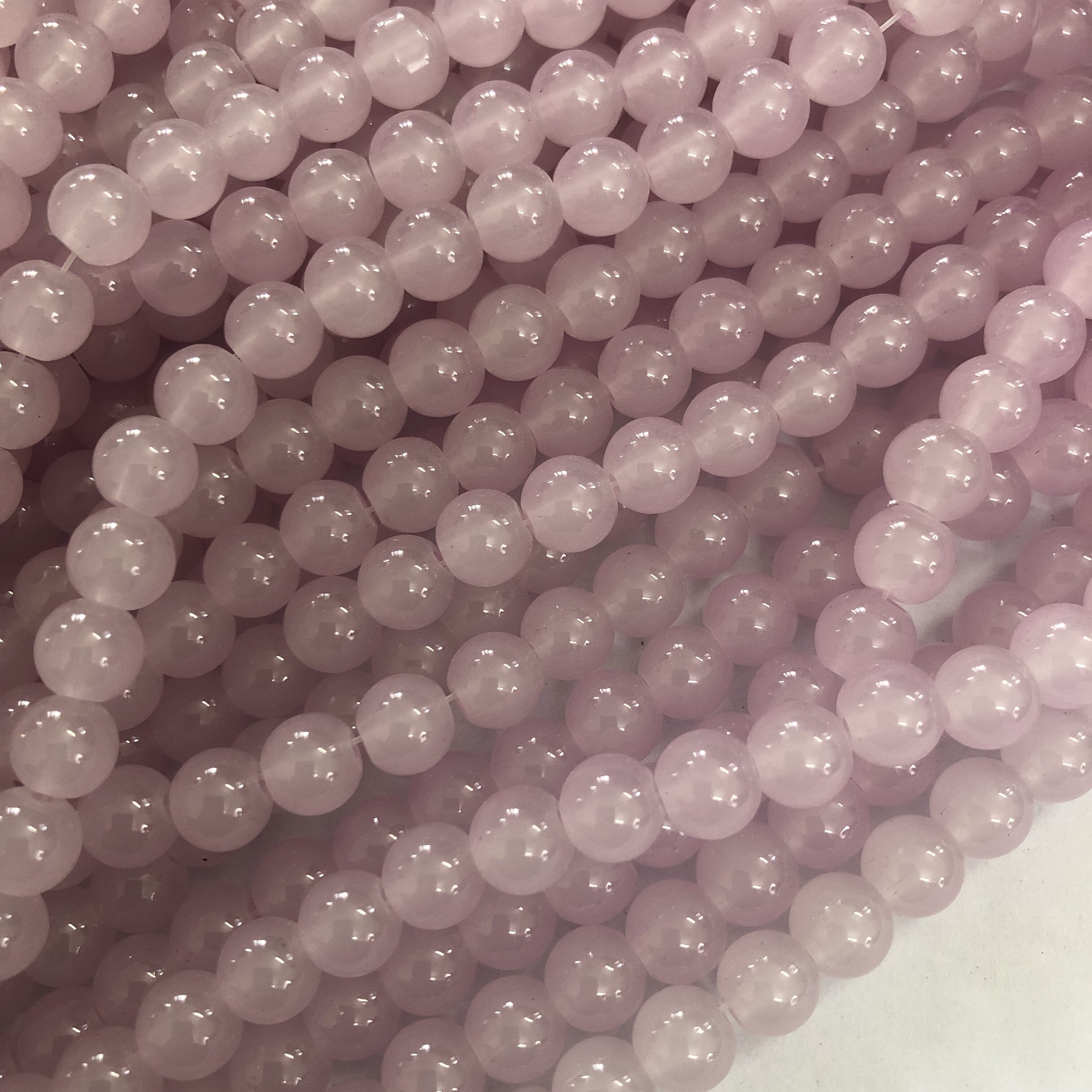 jelly(25pc(Pack) - Mild Lavender