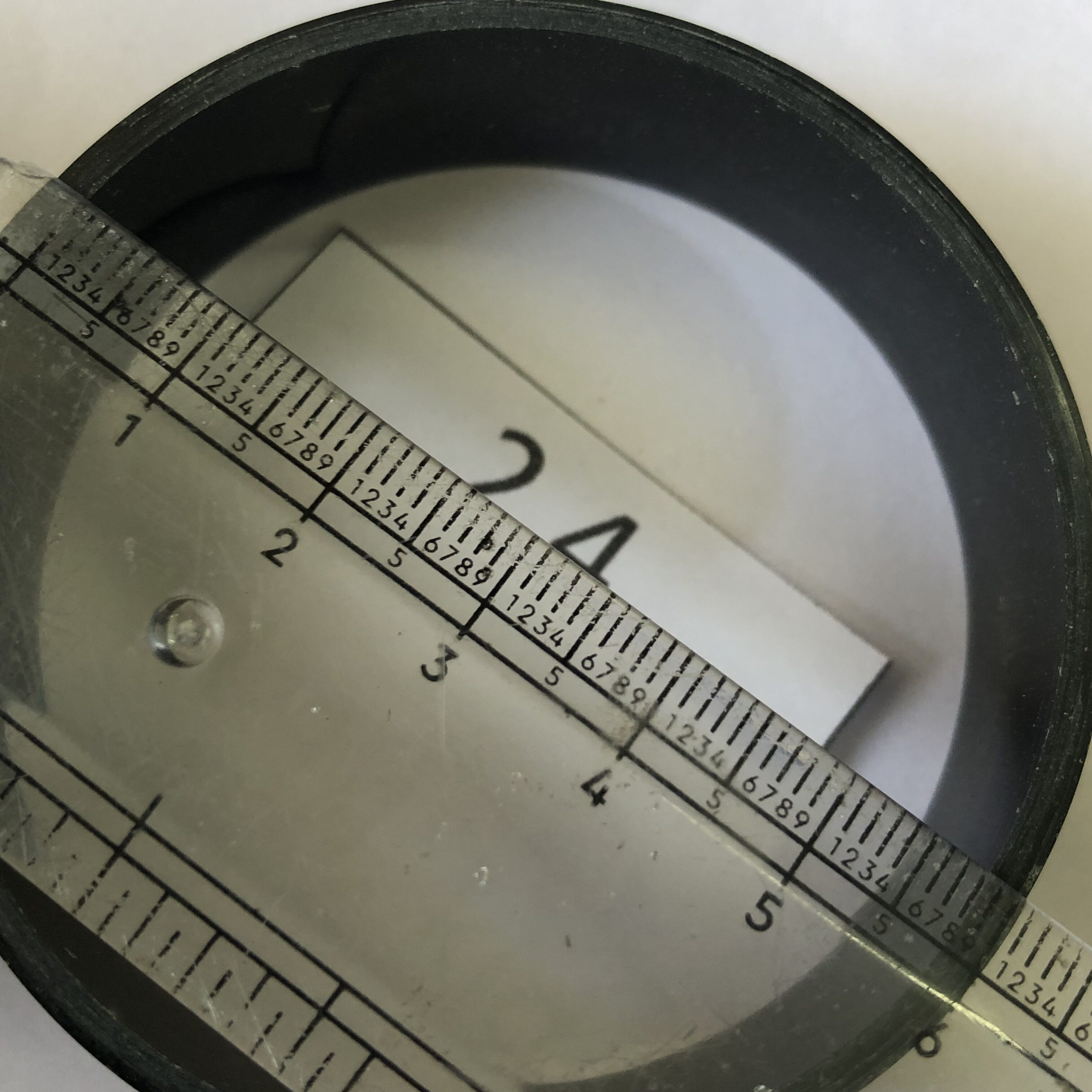 1Cut Normal - 2.4(Adult), pieces