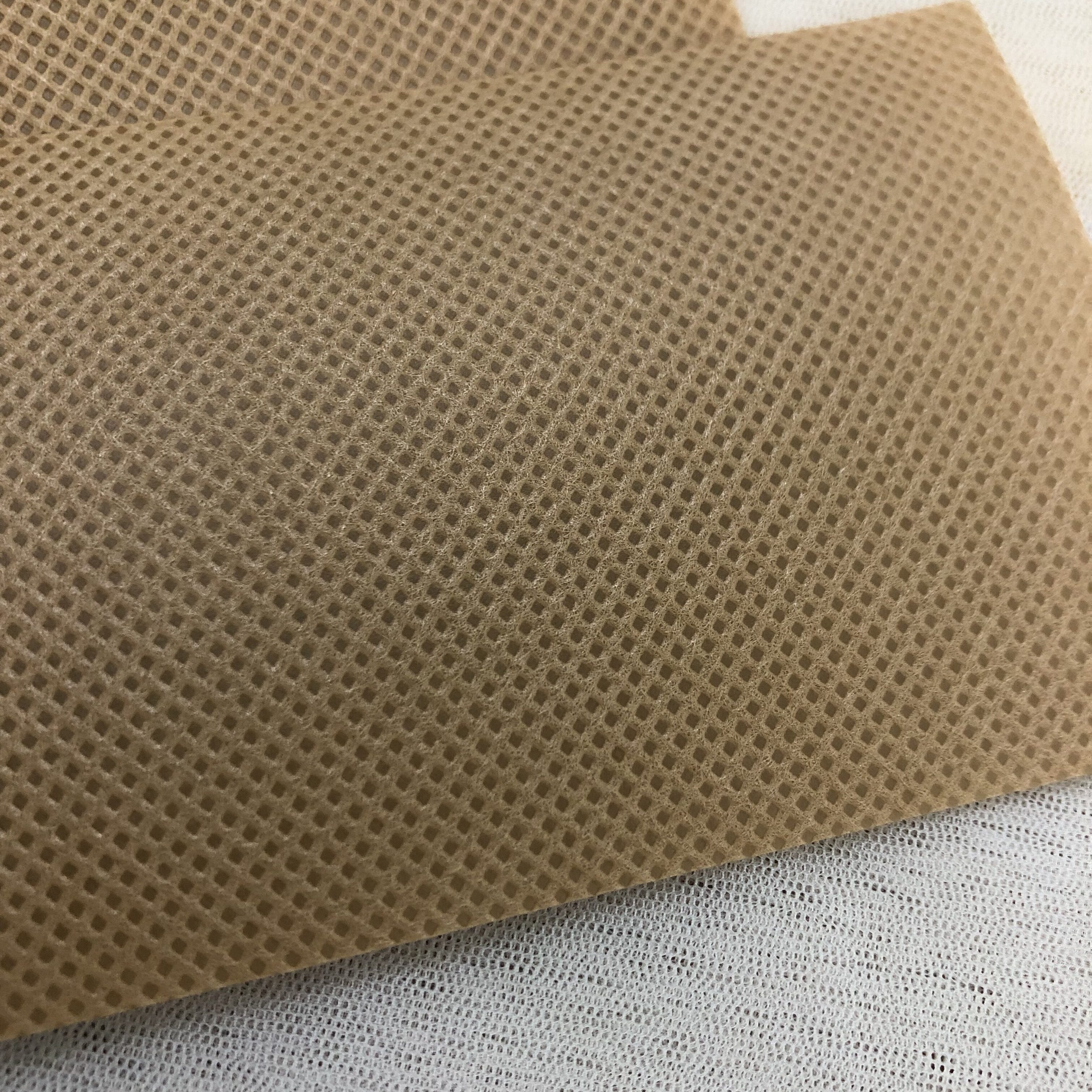 Glue - WaxSheets