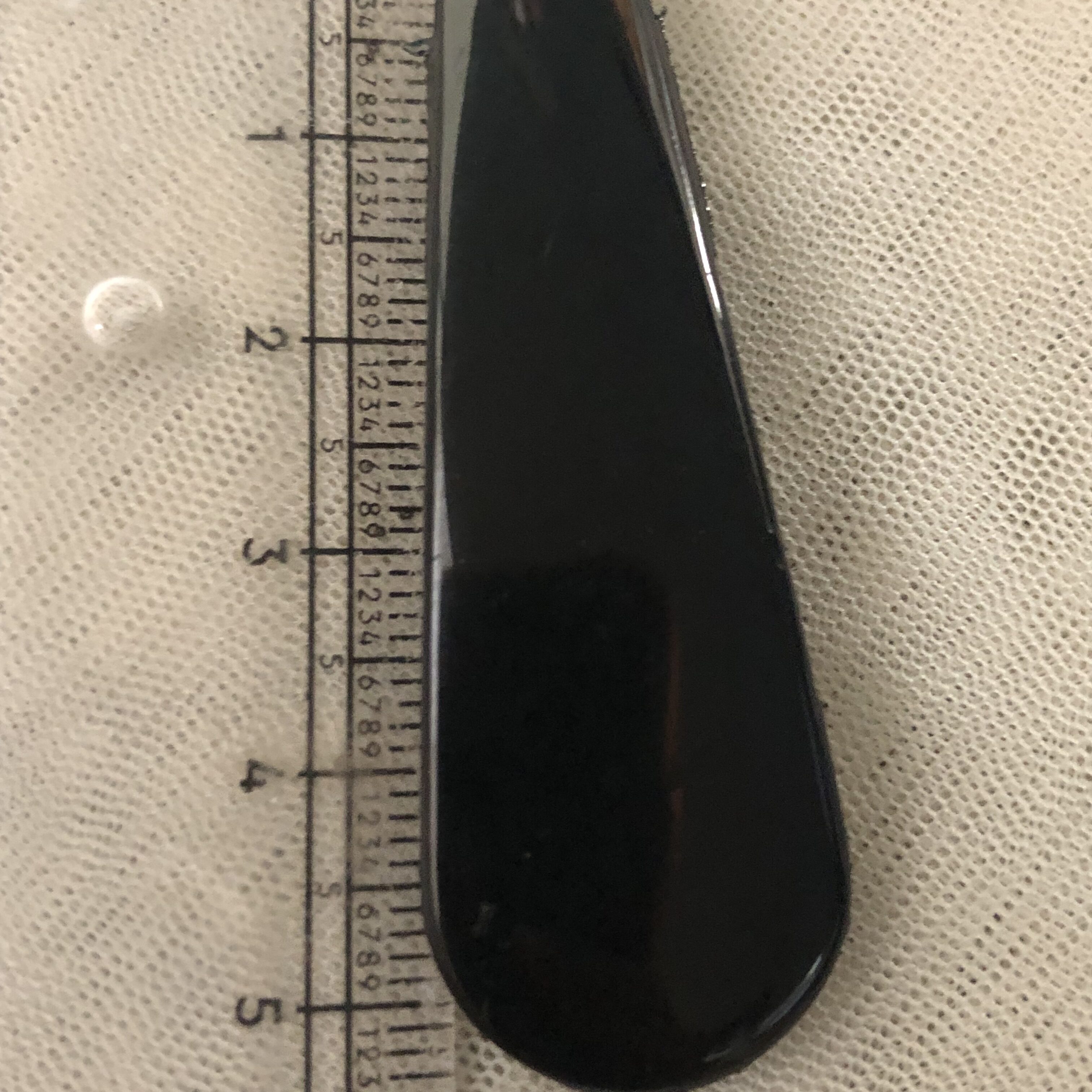 Tic Tac - BlackBase