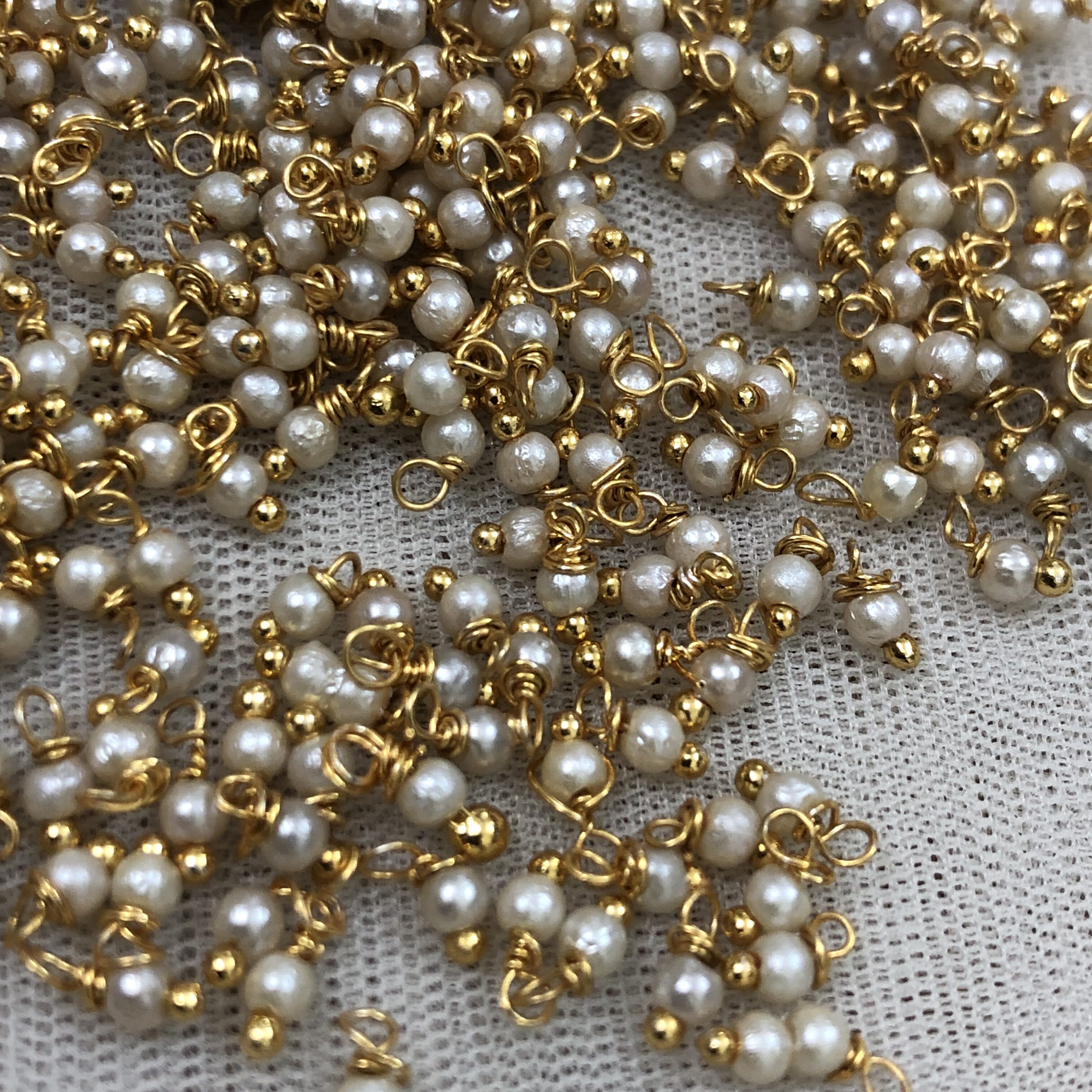 Loreals - 2.5m Pearl