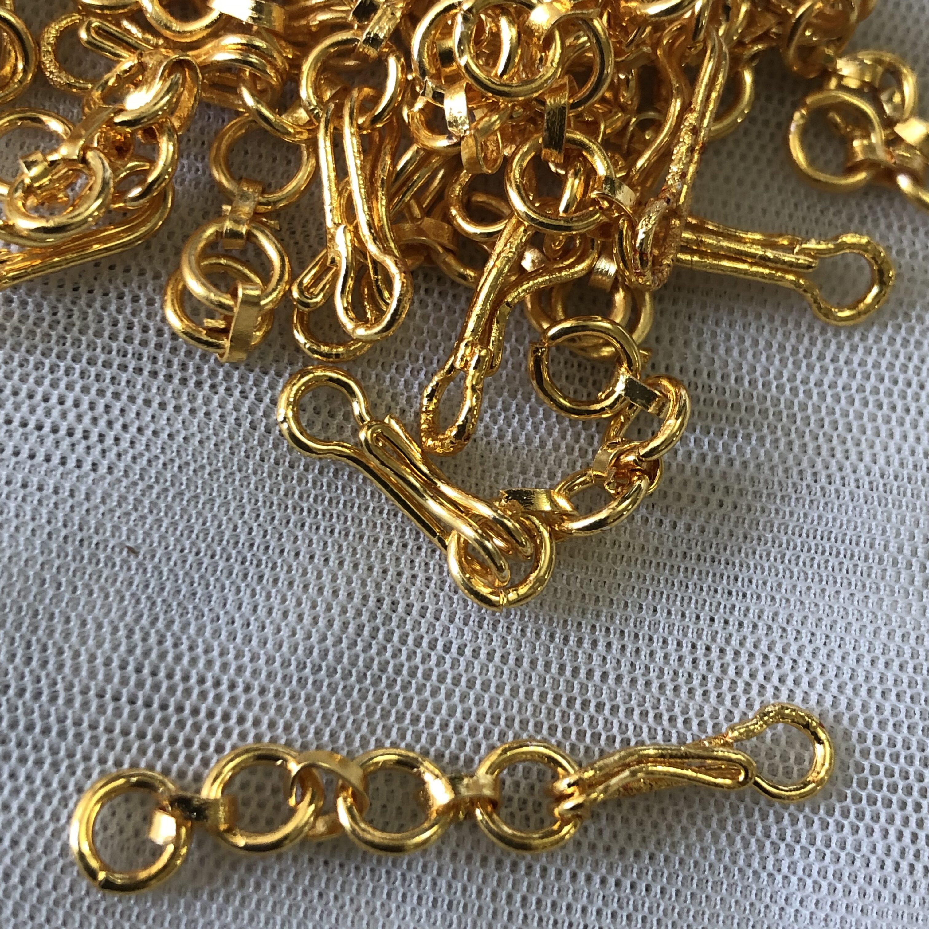 Hooks