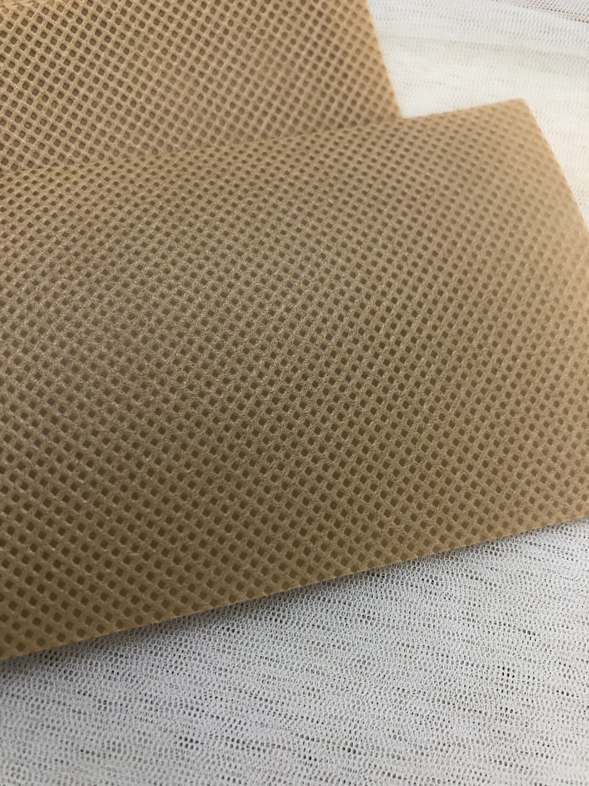 waxSheets
