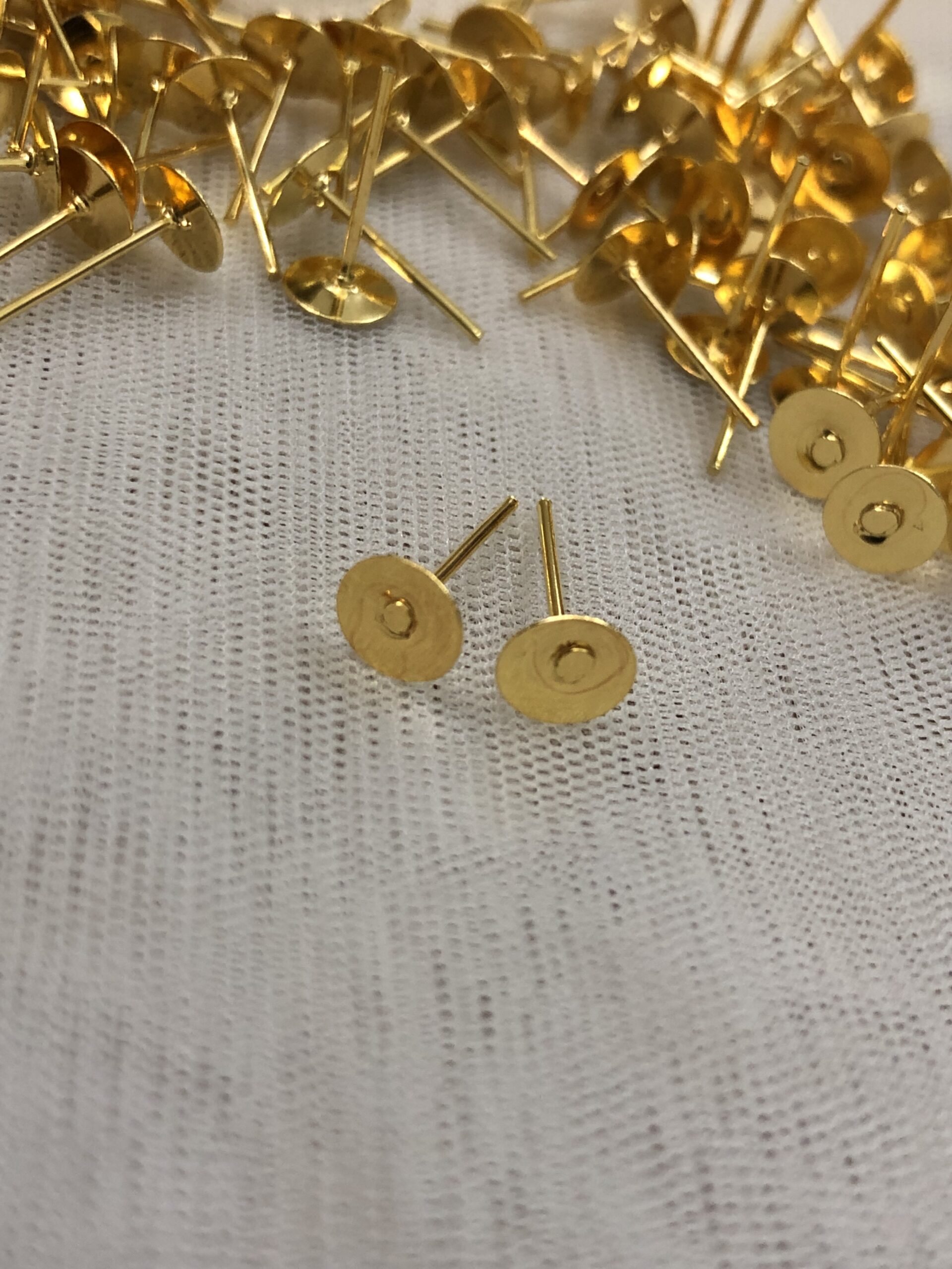 Stud Base - Stud Base(Small)