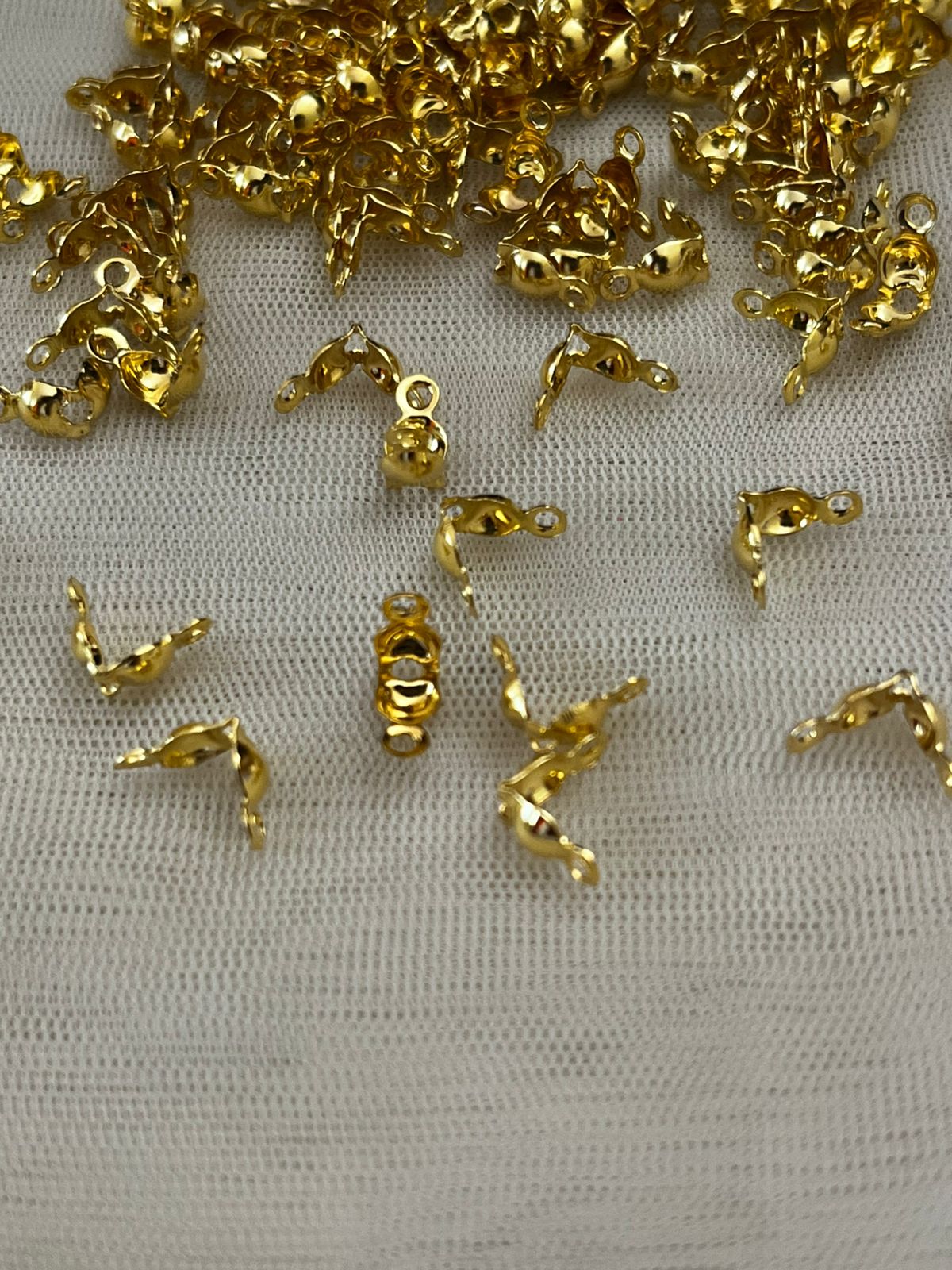 Crimpends