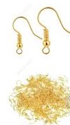 Ear Hooks