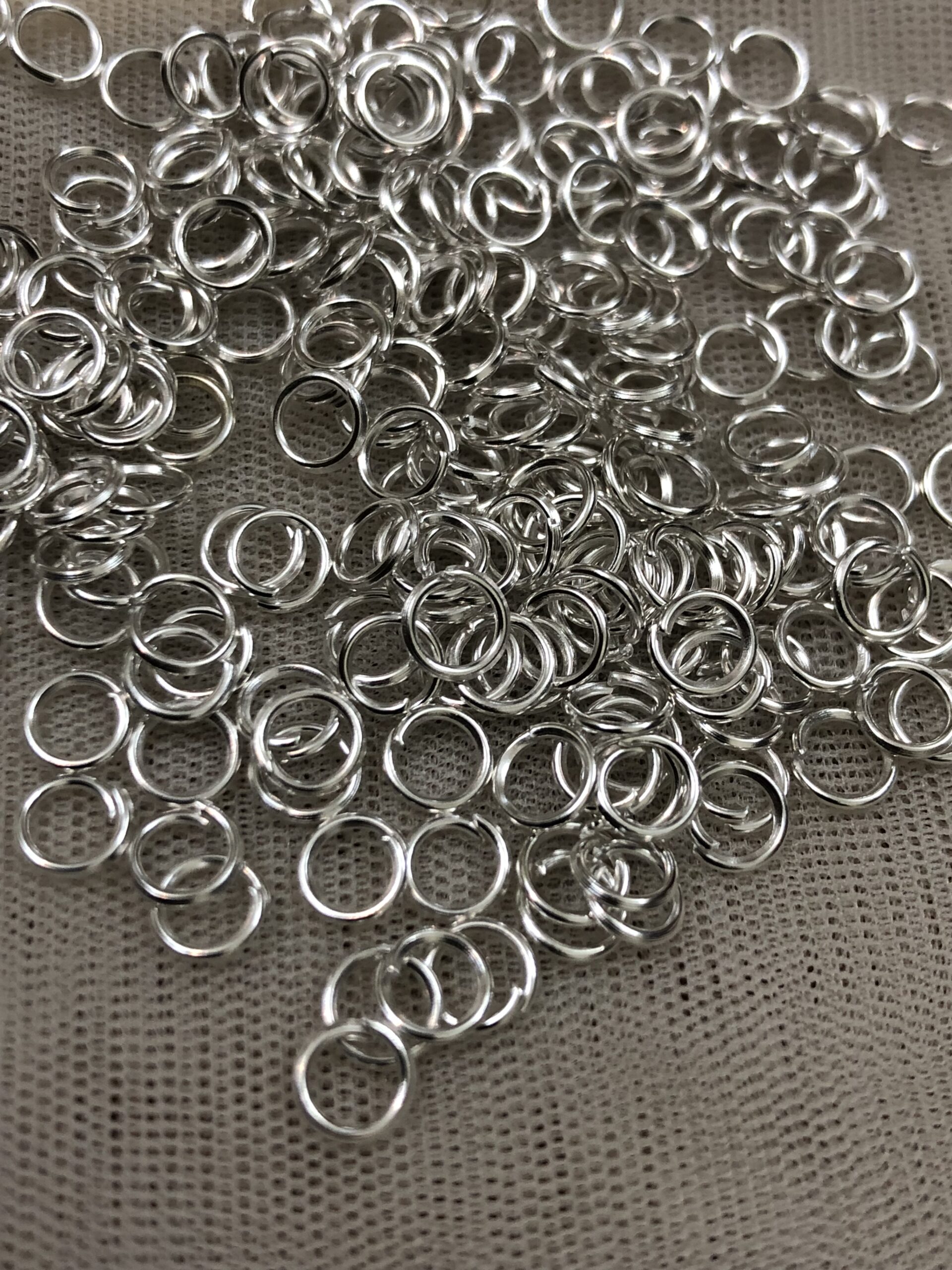 Jumpring