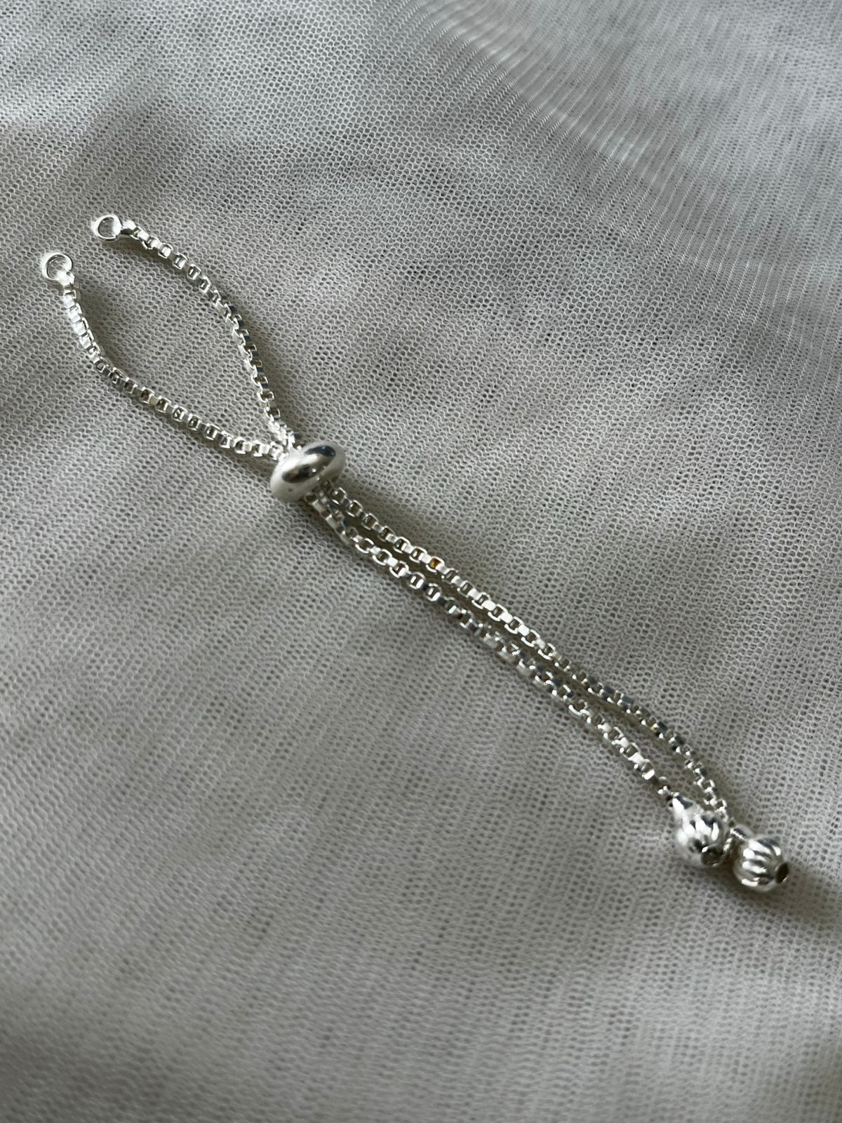 Bracelet Chain