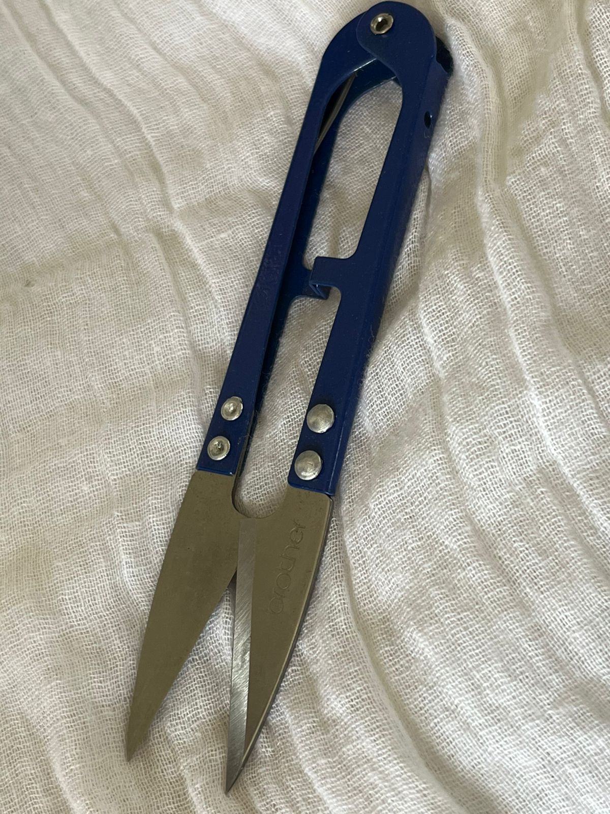 Tools - Thread Cutter