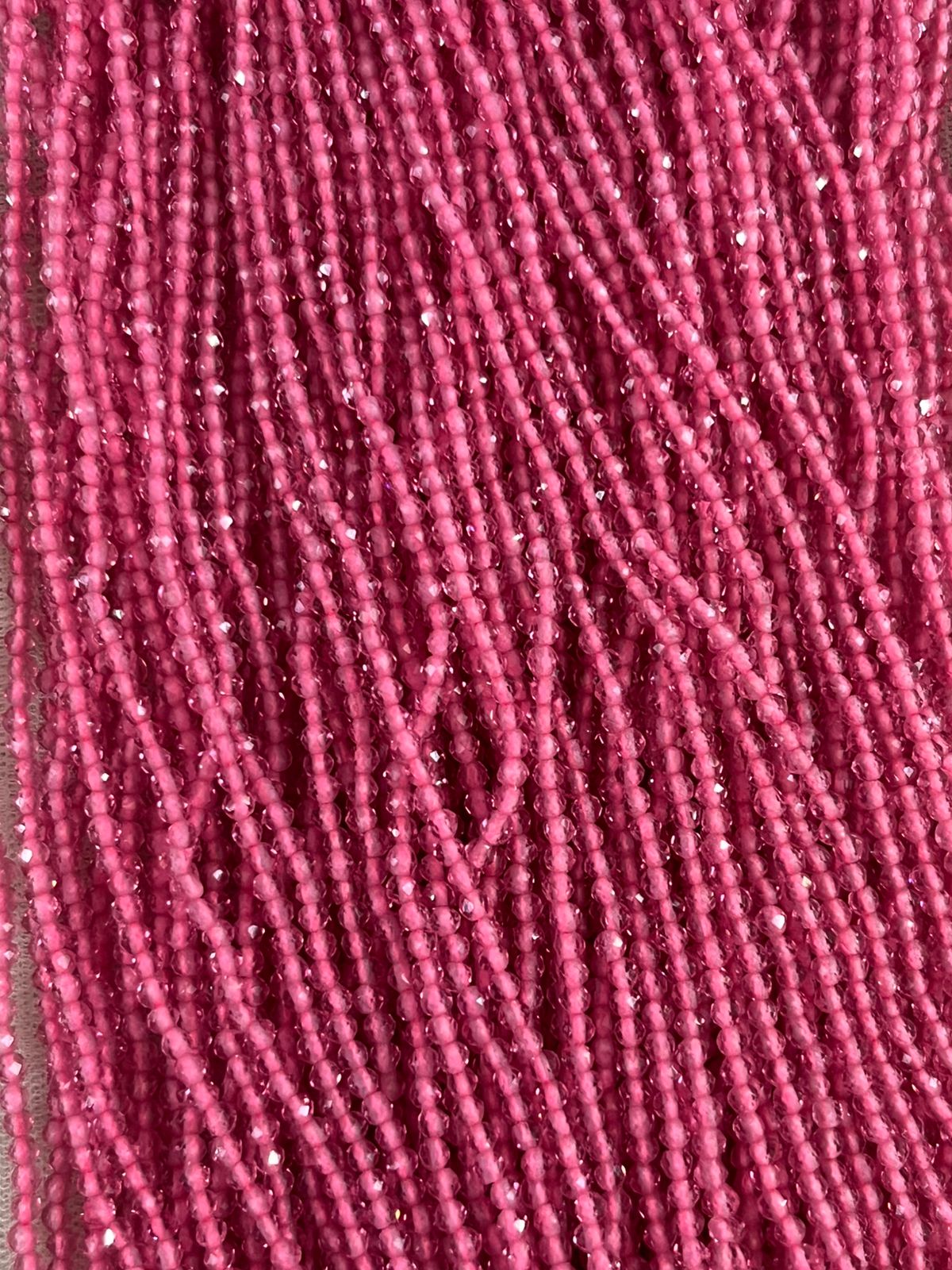 Hydro Babypink