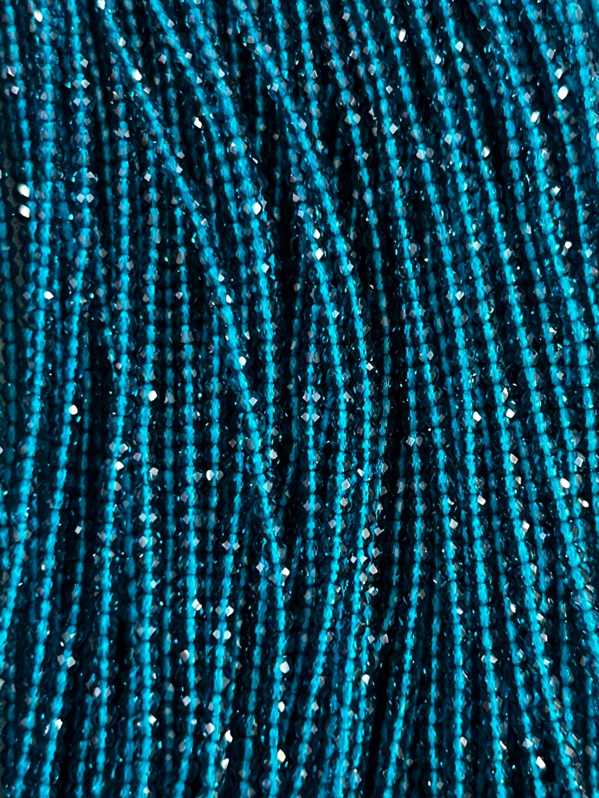 Hydro Skyblue(Dark)