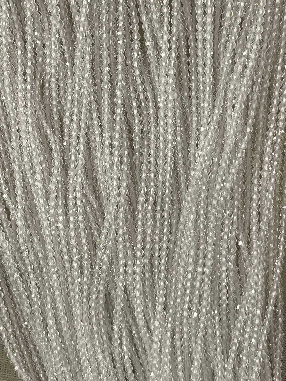Hydro White