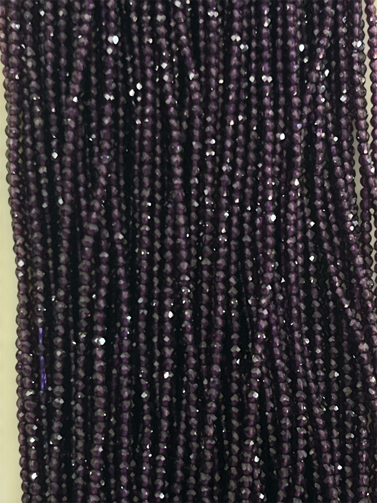 Hydro Violet