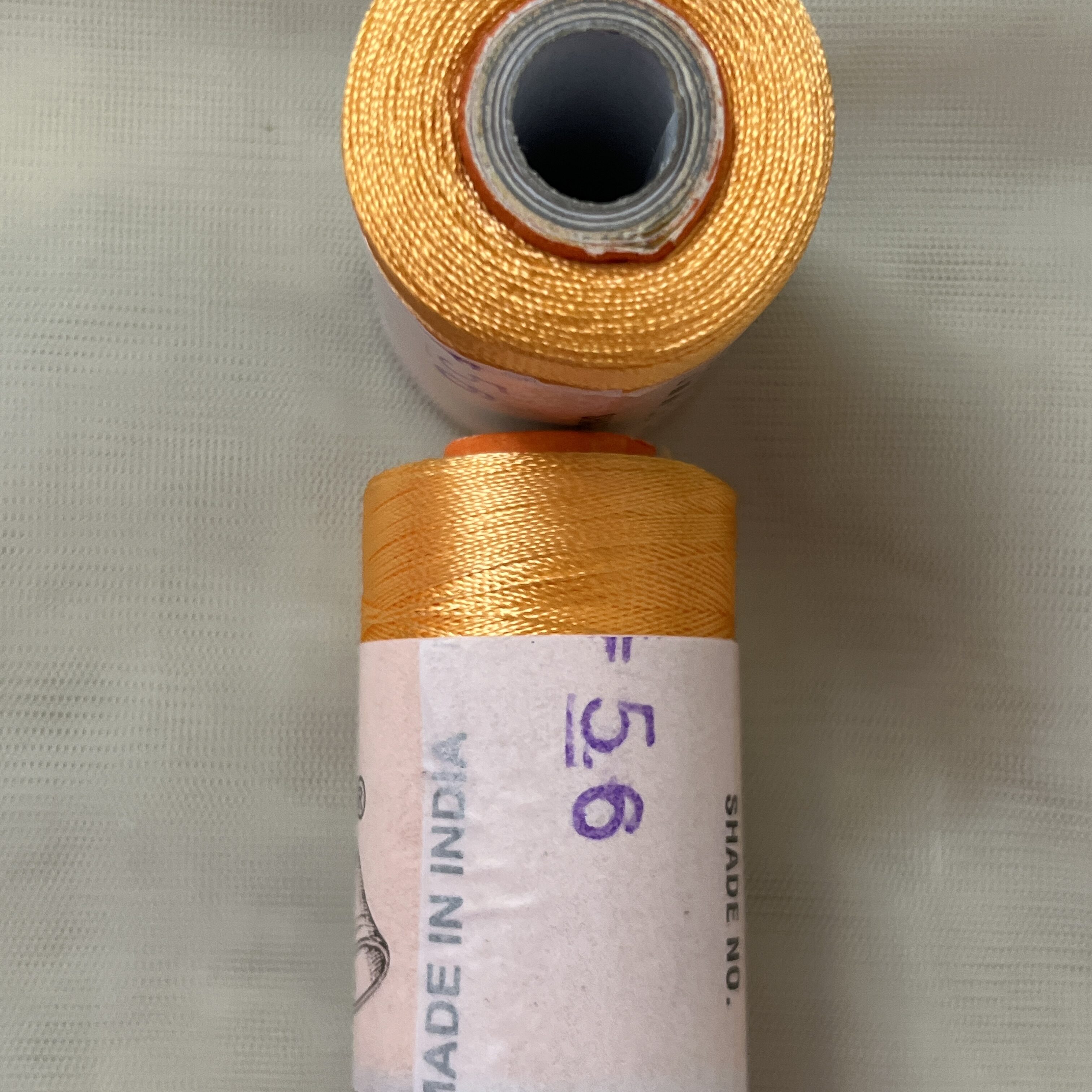 Thread 56