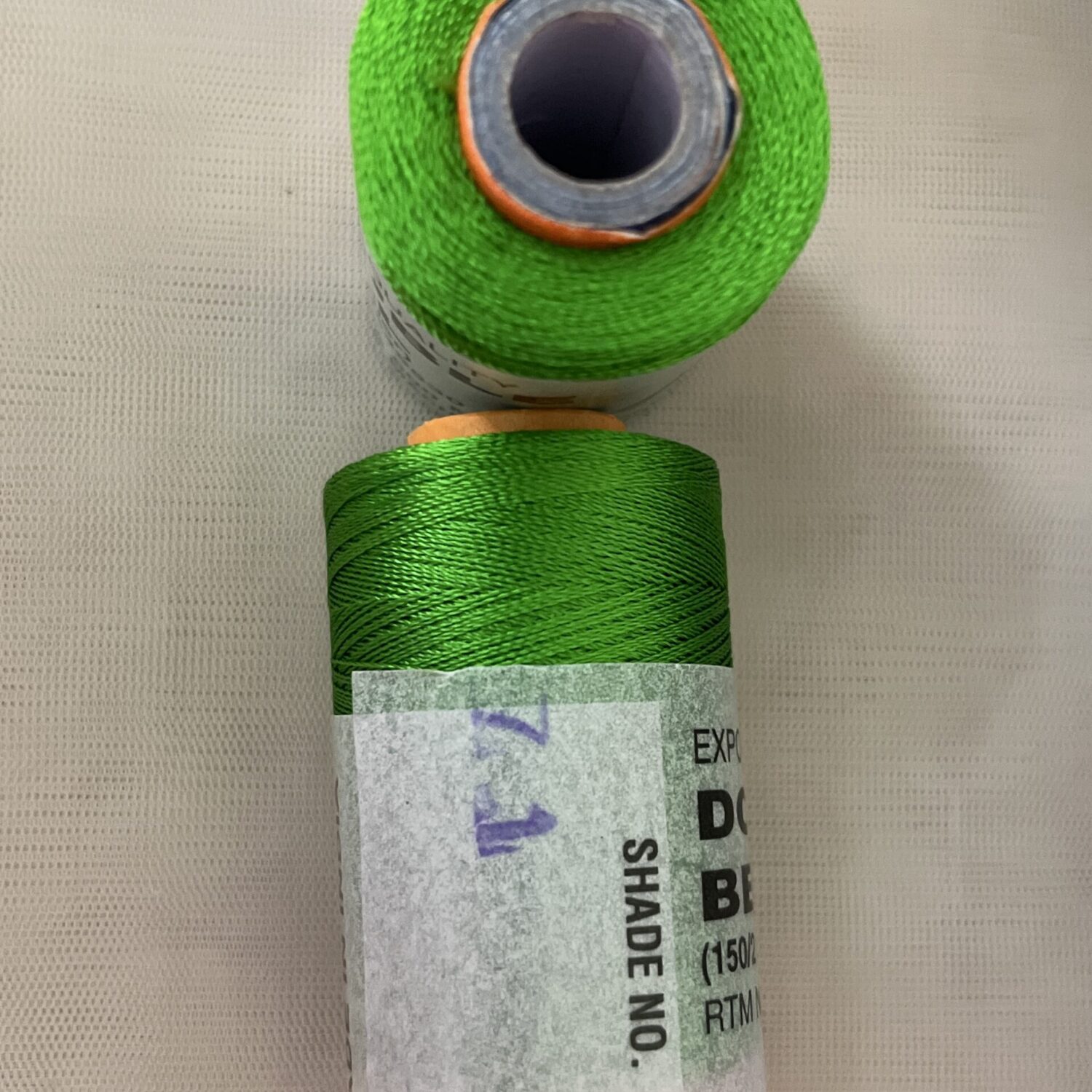Thread 71
