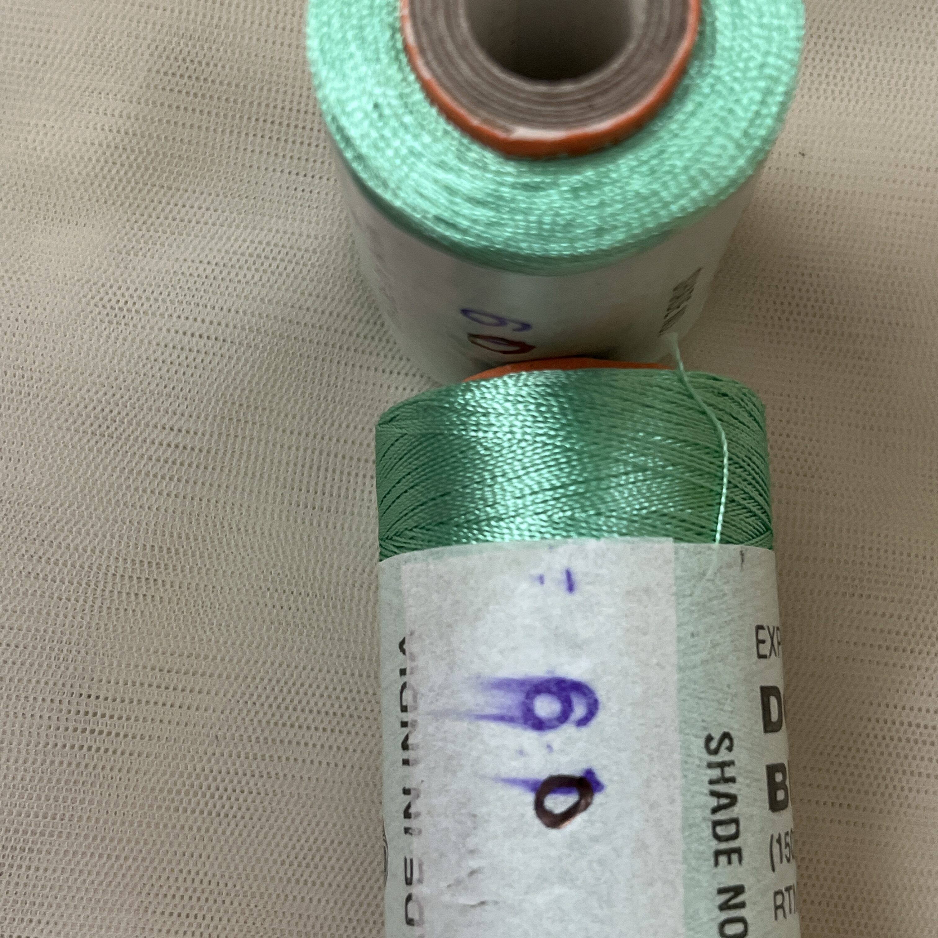 Thread 60