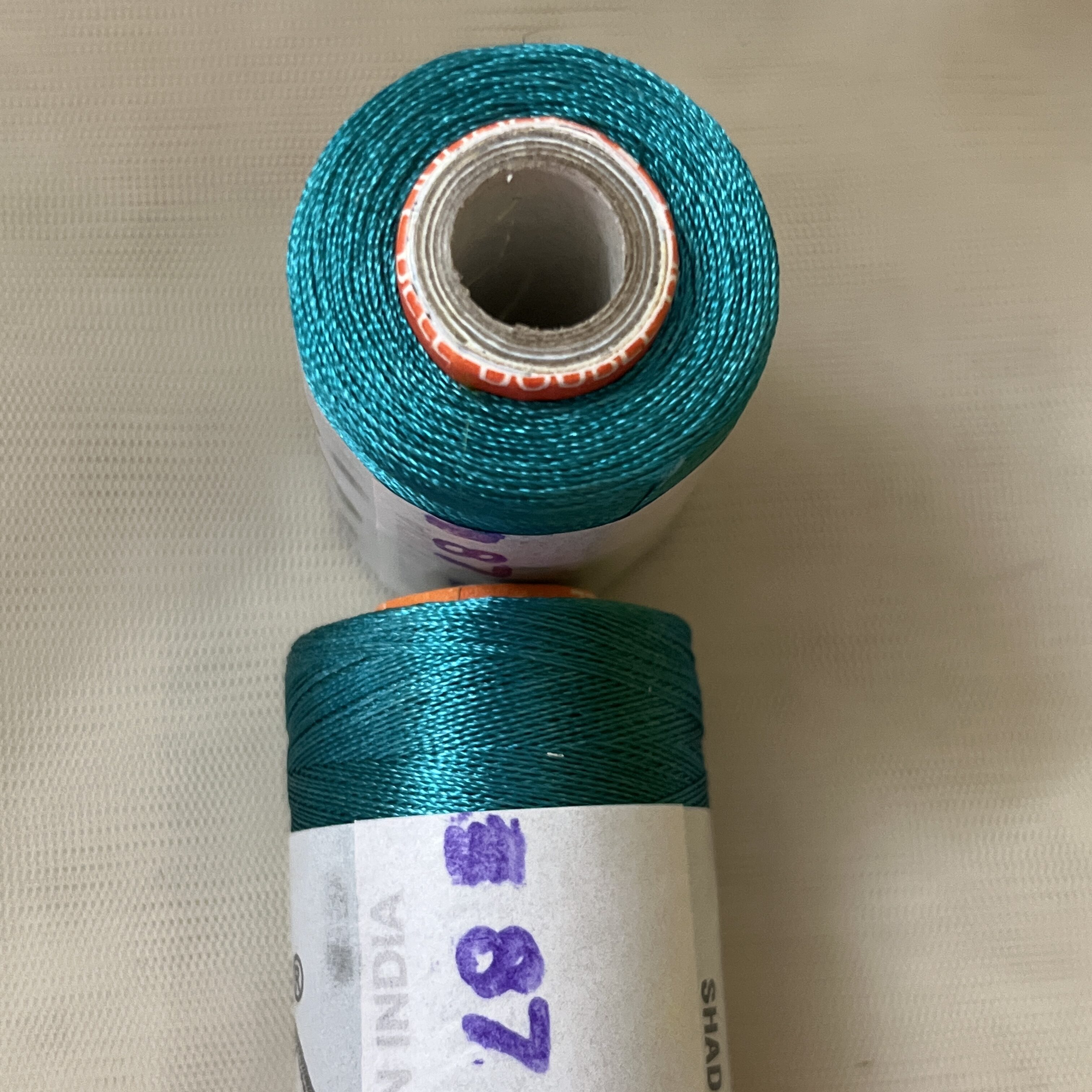 Thread 87L