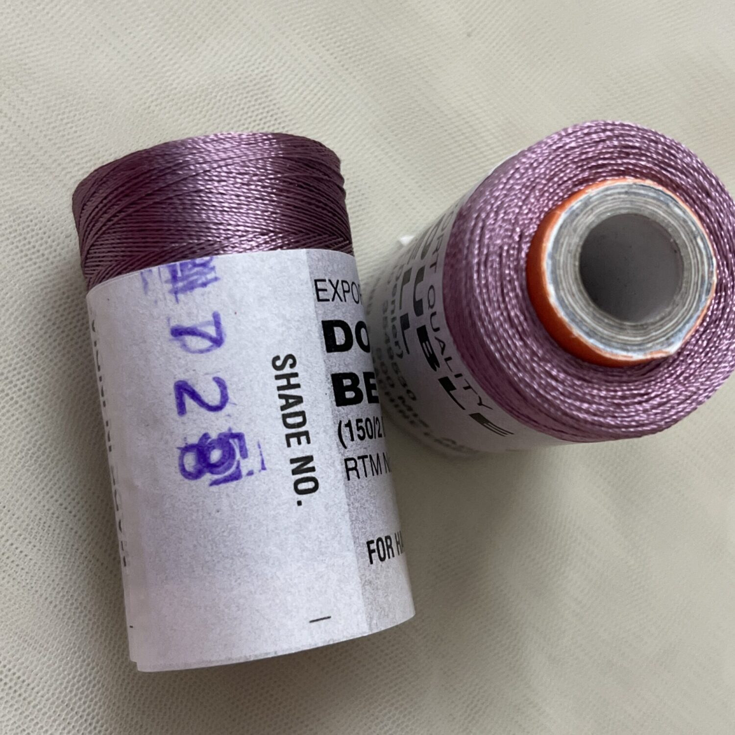 Thread 728