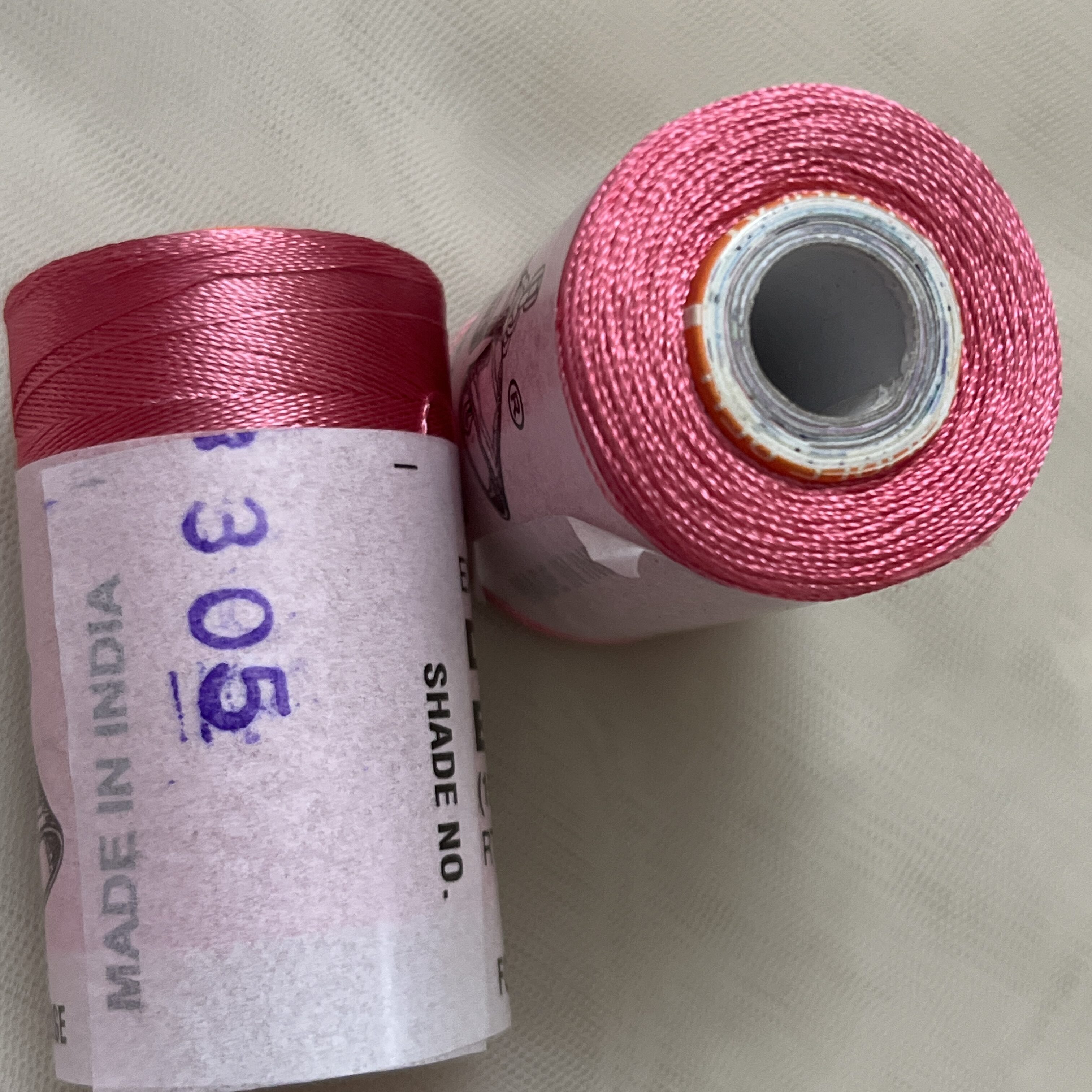 Thread 305
