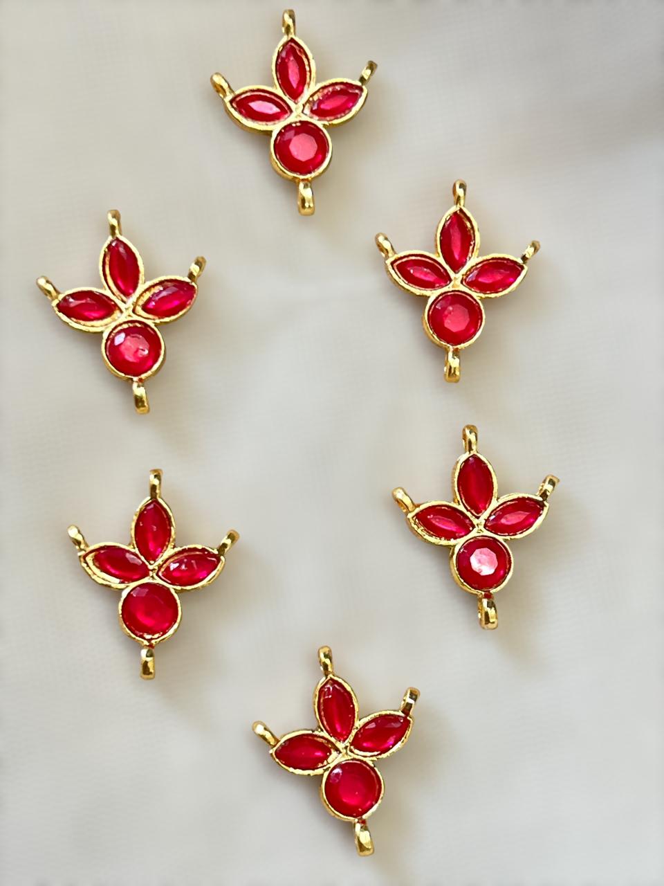 Tikka Kundan