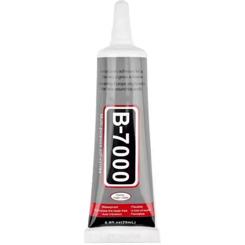 B7000(25ml)