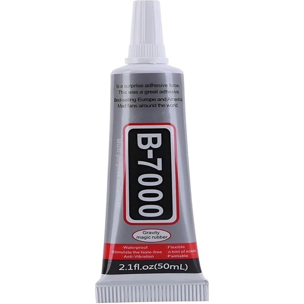 B7000(50ml)