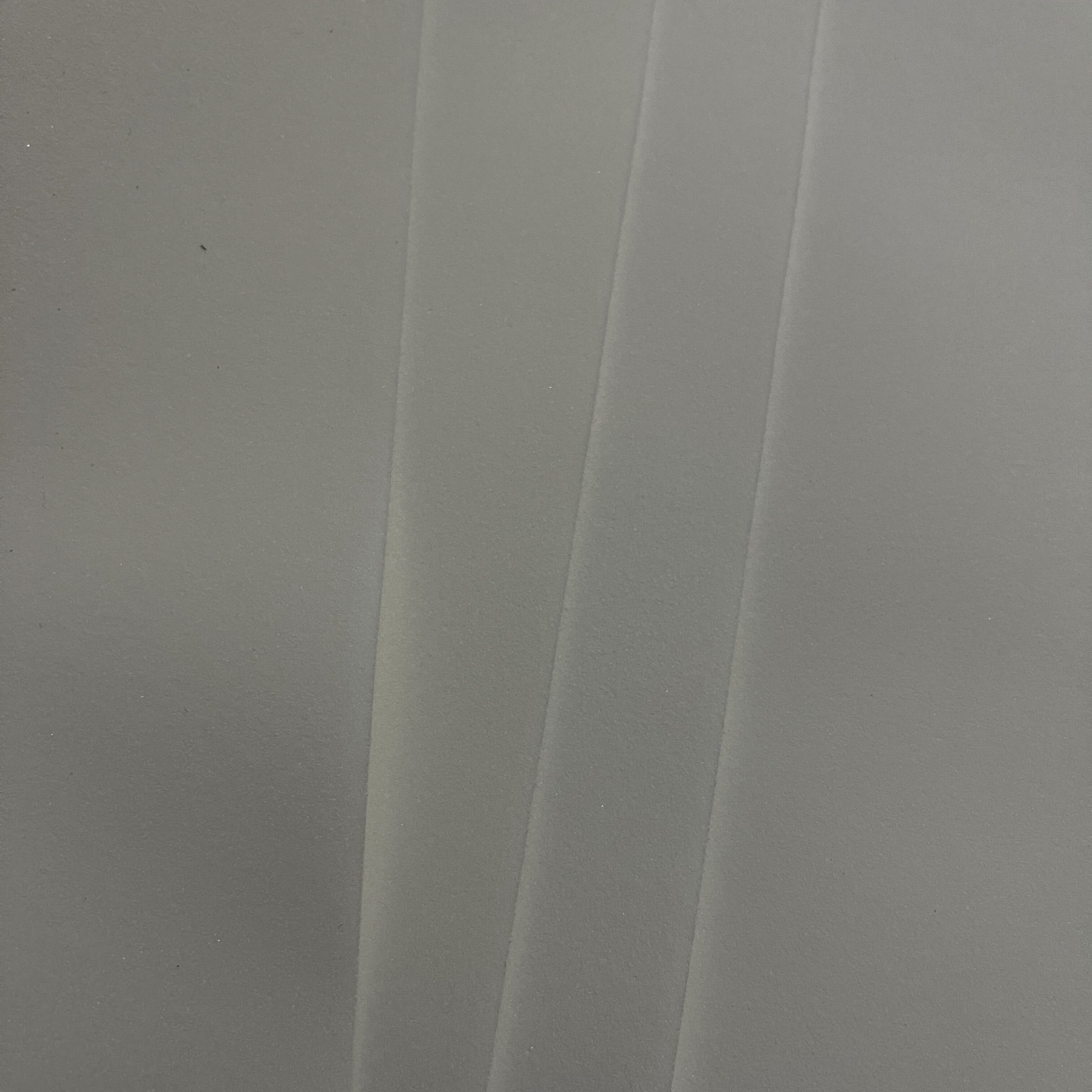 Foam 0.8m-IVORY (1sheet /single piece)