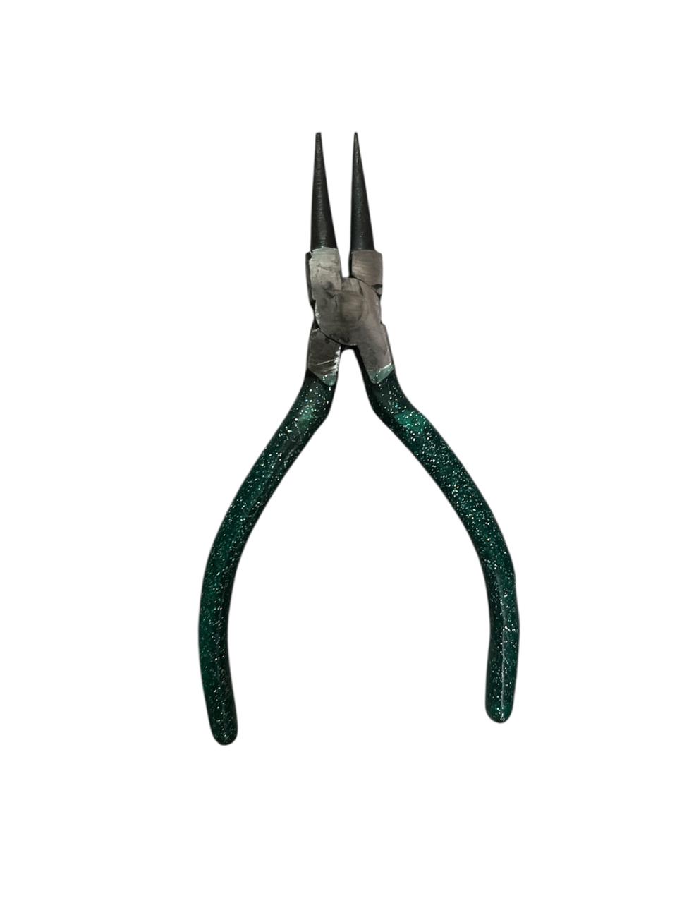 Round Nose plier