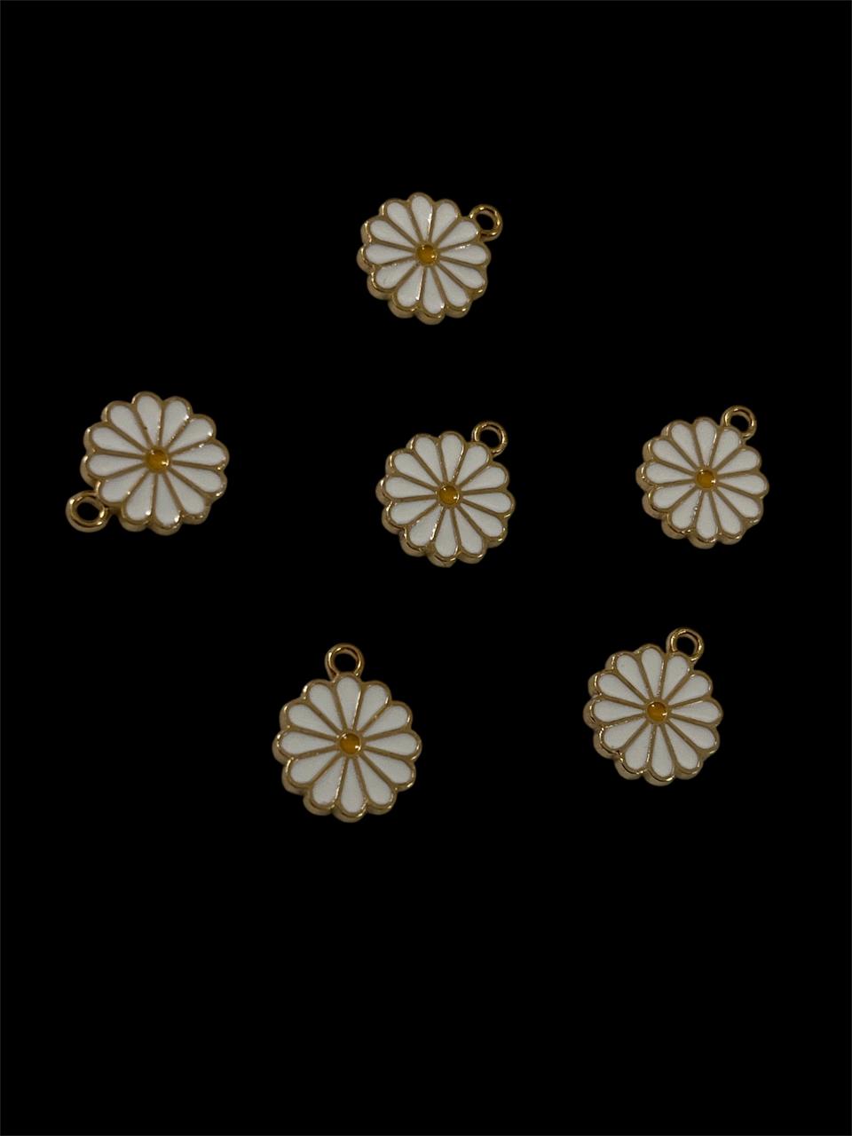 Small Flower