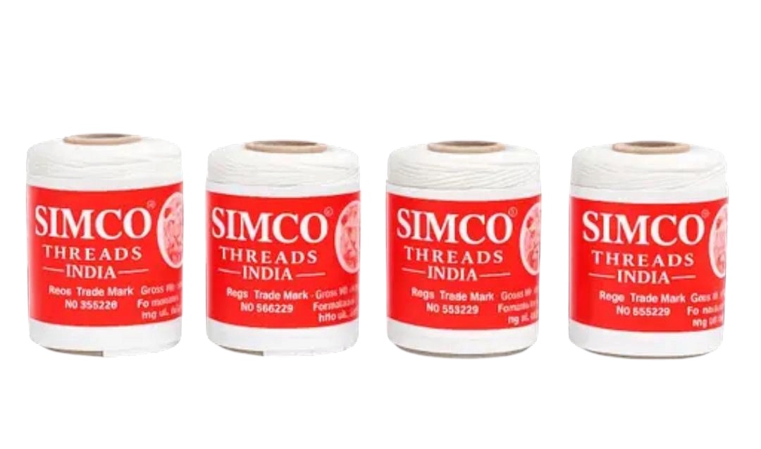 Simco Thread-0.8