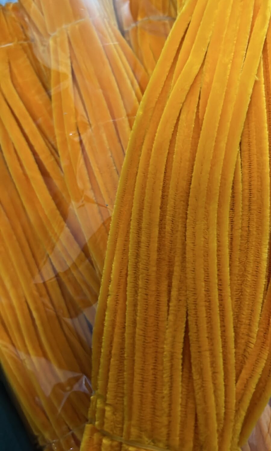 Pipe Cleaner-Frooti-1Pack