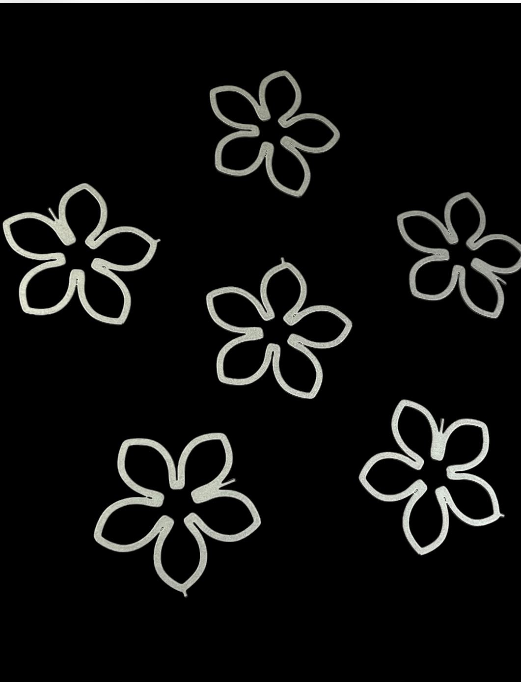 Dye Cutter-Malli